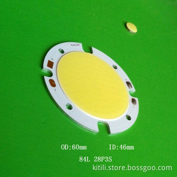 LED COB Module LED PCBA Car LED Light
